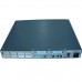 ROUTER: CISCO 2507 